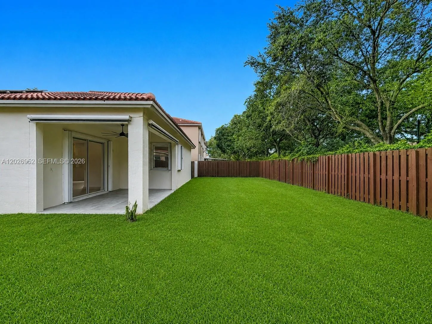 16204 Opal Creek Dr, Weston FL 33331