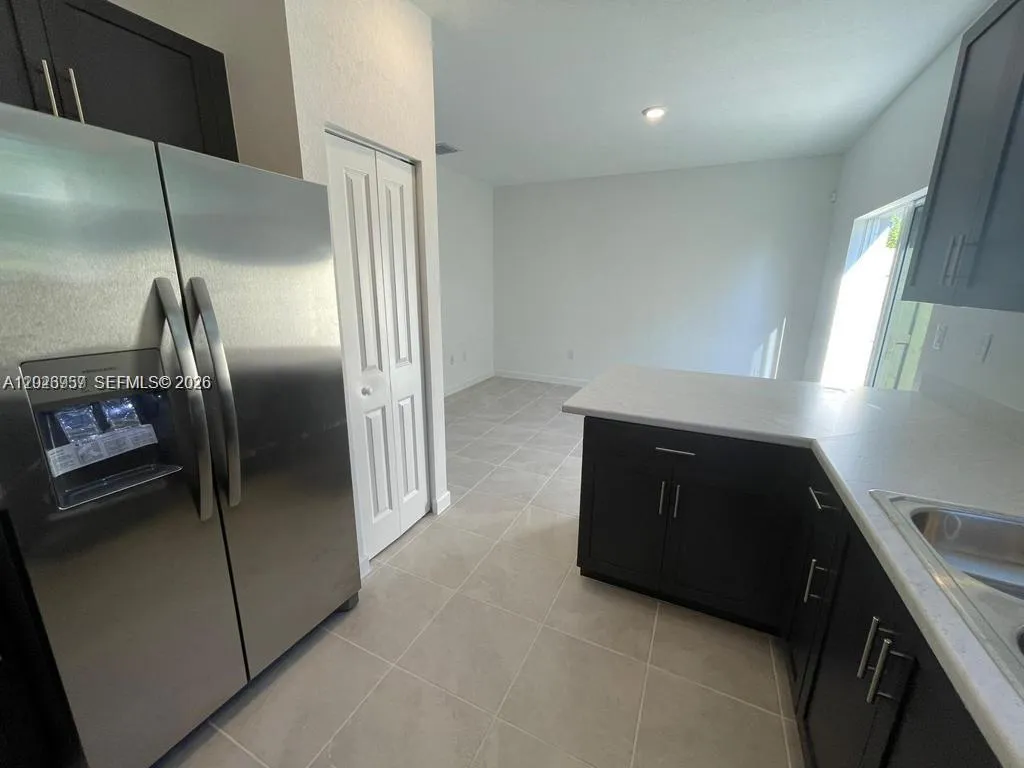 2634 SE 11th Ct # 2634, Homestead FL 33035