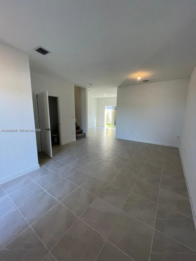 2634 SE 11th Ct # 2634, Homestead FL 33035