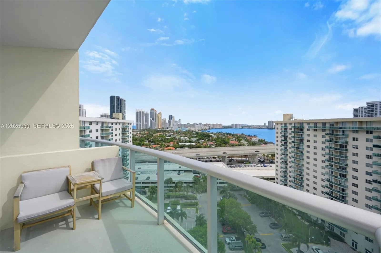 19380 Collins Ave # 27, Sunny Isles Beach FL 33160
