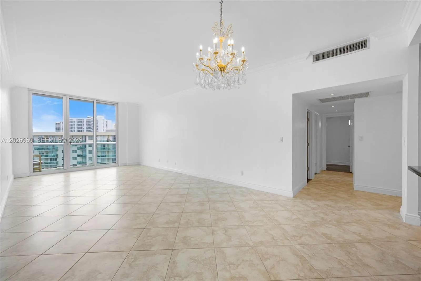 19380 Collins Ave # 27, Sunny Isles Beach FL 33160