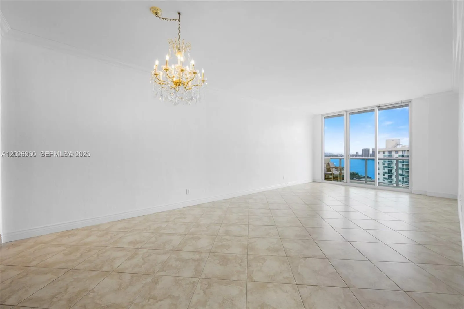 19380 Collins Ave # 27, Sunny Isles Beach FL 33160