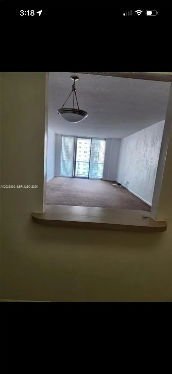 19390 Collins Ave # 904, Sunny Isles Beach FL 33160