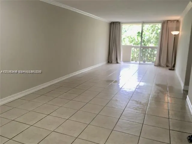 1800 Sans Souci Blvd # 408, North Miami FL 33181