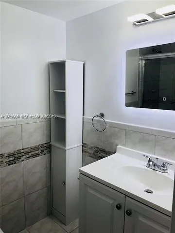 1800 Sans Souci Blvd # 408, North Miami FL 33181