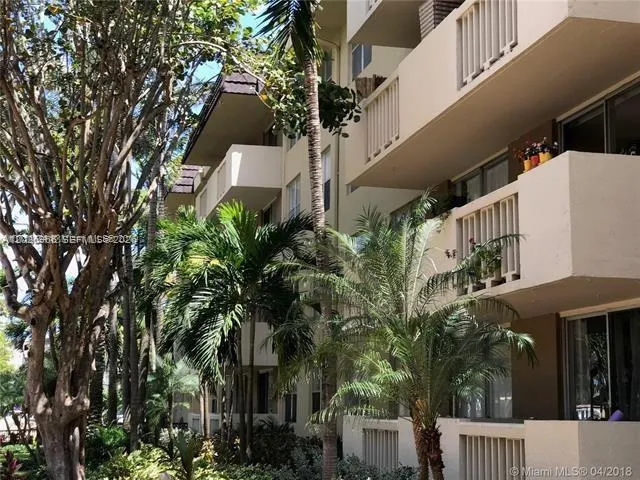 1800 Sans Souci Blvd # 408, North Miami FL 33181