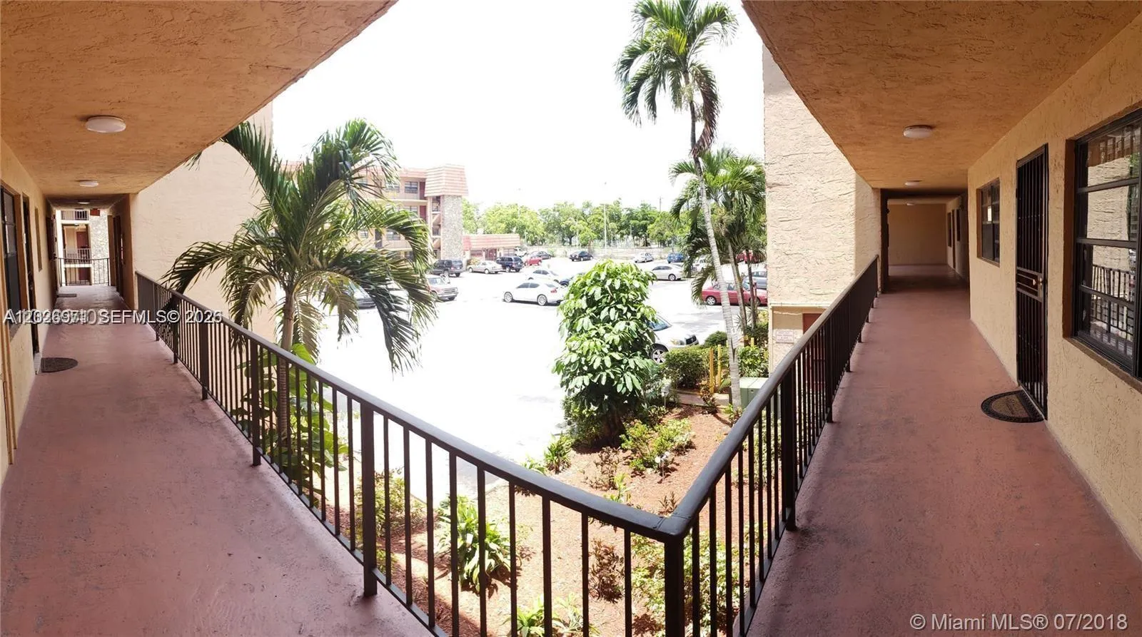 1325 W 68th St # 214, Hialeah FL 33014