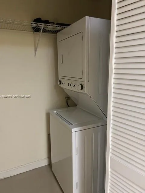 10733 Cleary Blvd # 112, Plantation FL 33324