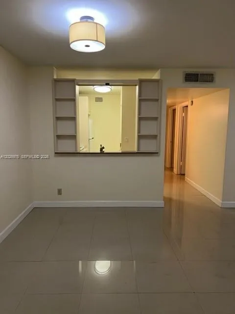 10733 Cleary Blvd # 112, Plantation FL 33324