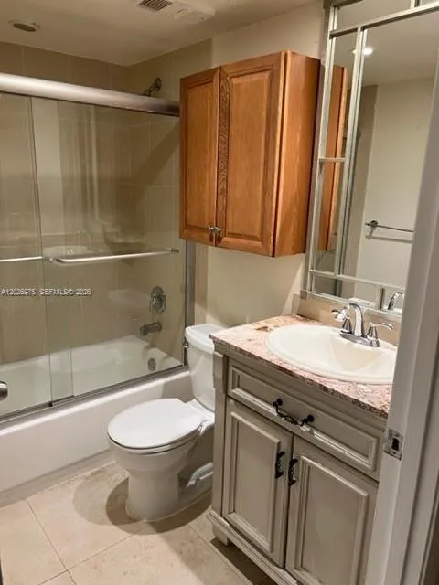 10733 Cleary Blvd # 112, Plantation FL 33324