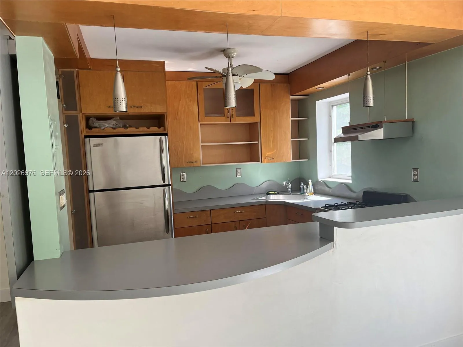 240 Collins Ave # 2B, Miami Beach FL 33139