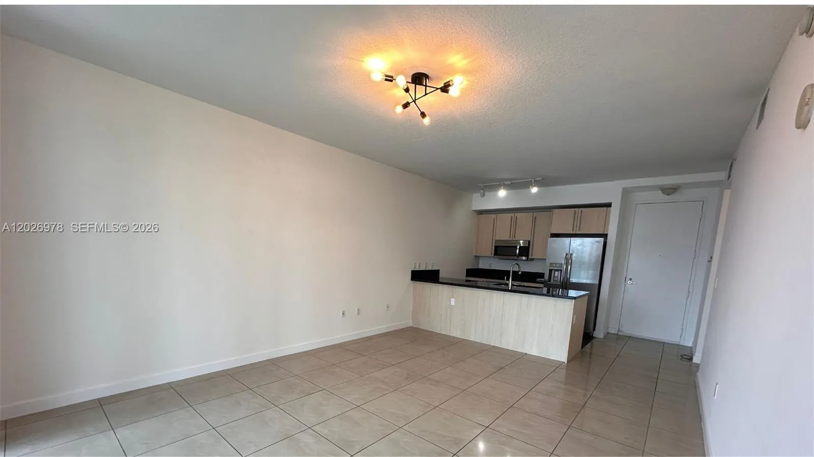 79 SW 12th St, Miami FL 33130