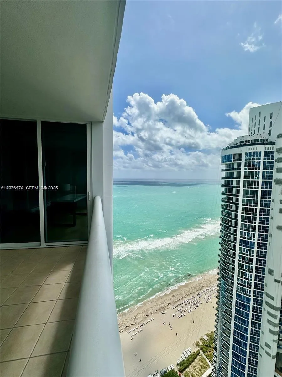 18201 Collins Ave # 5307, Sunny Isles Beach FL 33160
