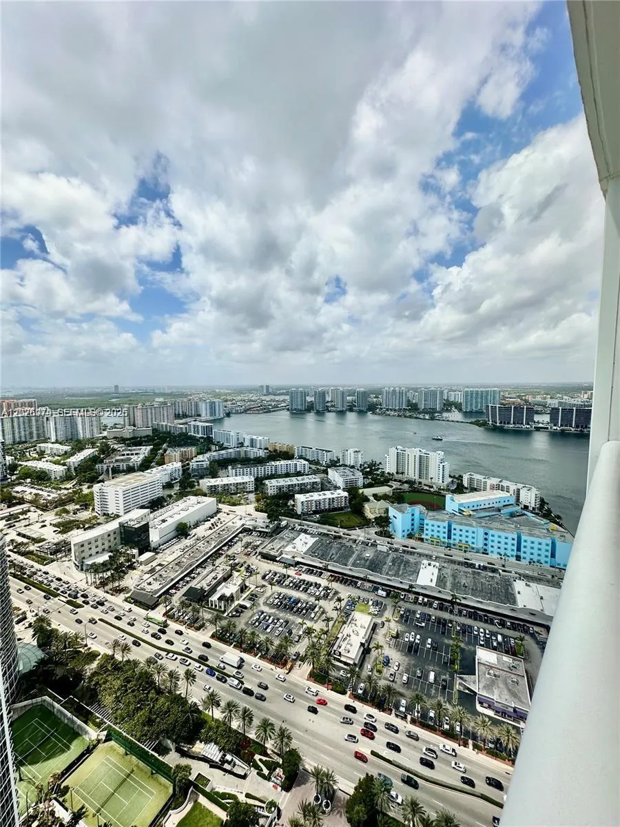 18201 Collins Ave # 5307, Sunny Isles Beach FL 33160