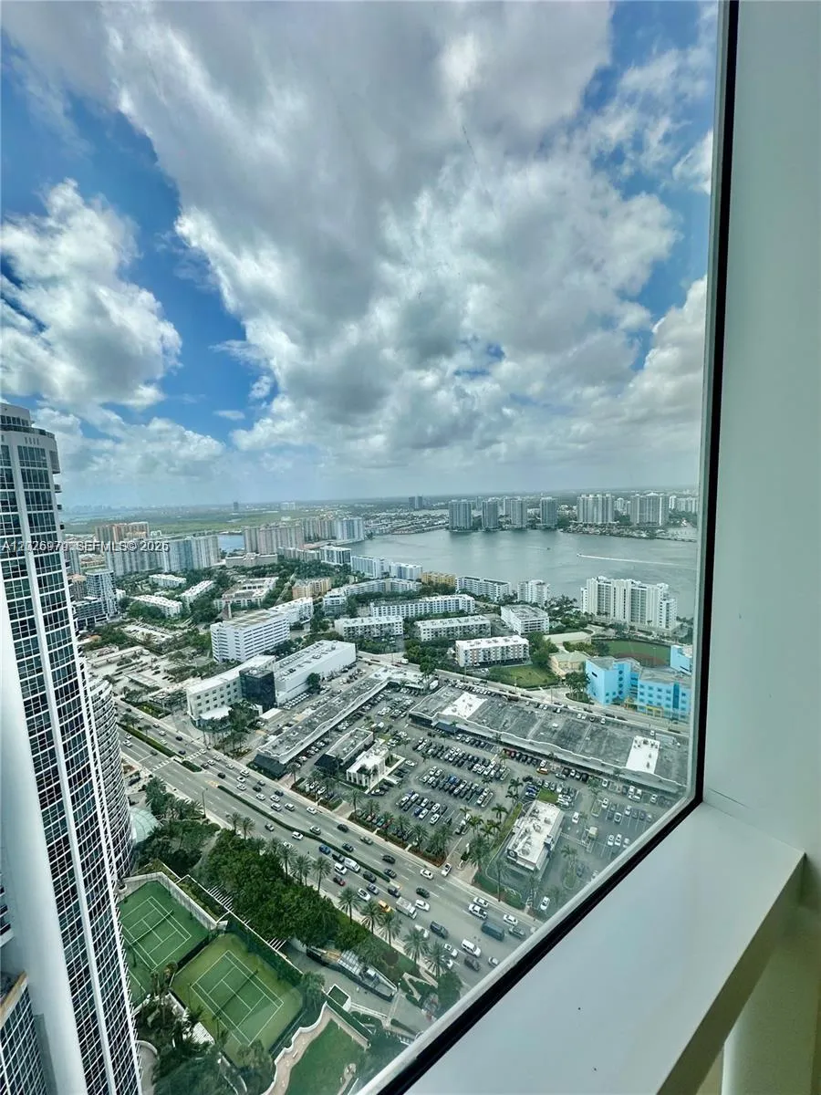 18201 Collins Ave # 5307, Sunny Isles Beach FL 33160
