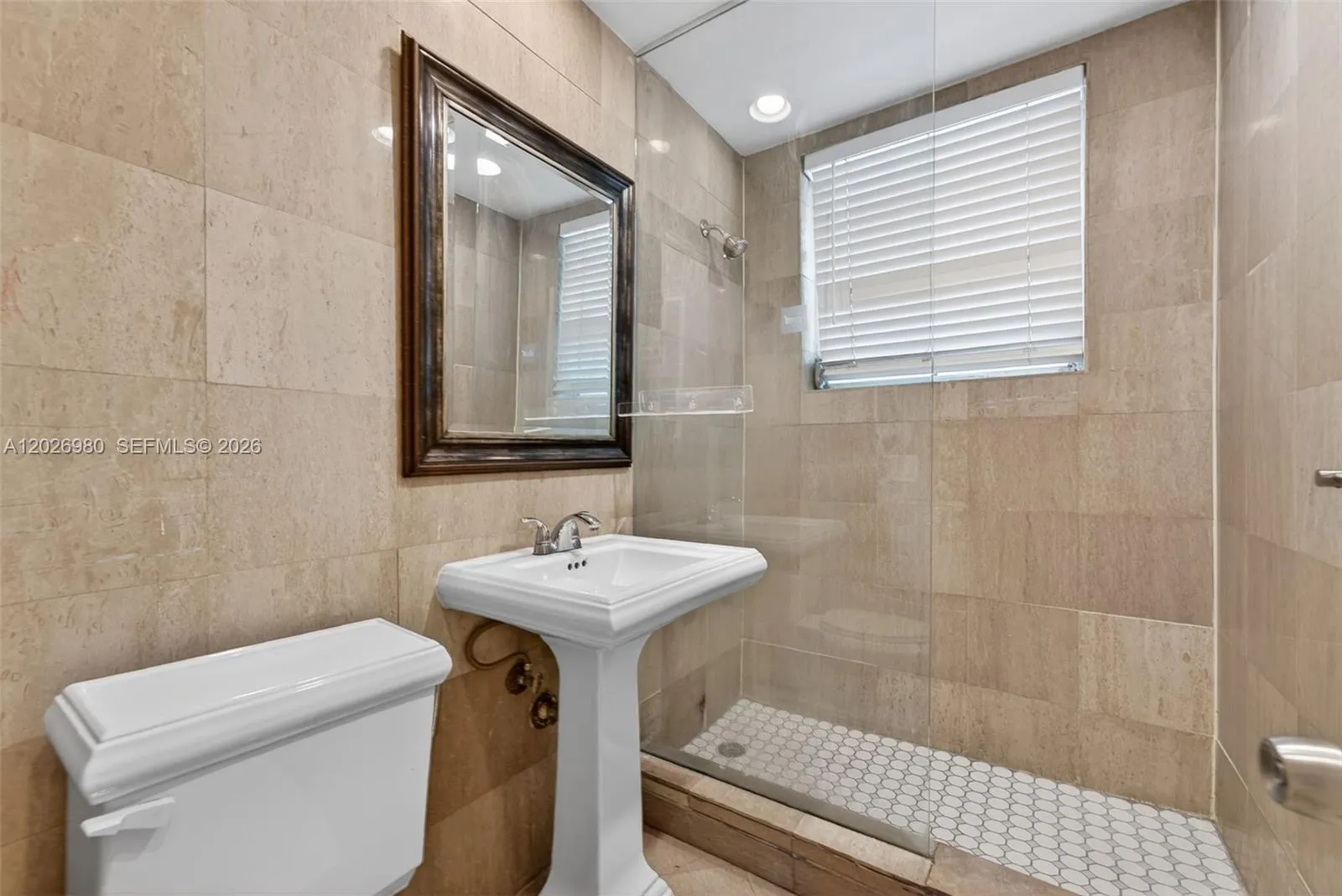 901 Pennsylvania Ave # 8, Miami Beach FL 33139