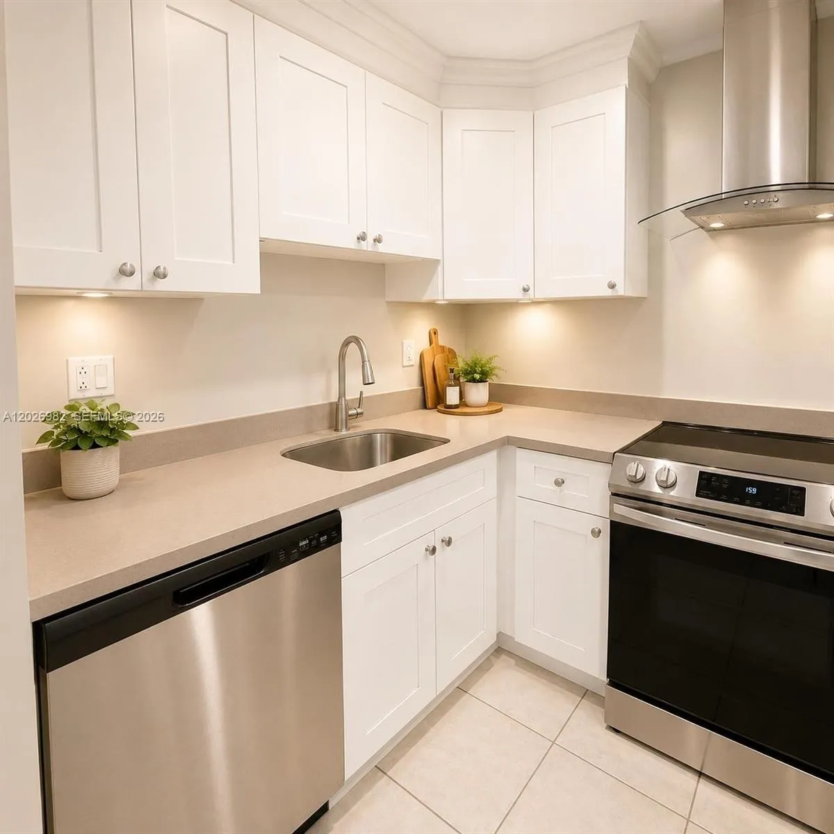 8335 SW 72nd Ave # 109D, Miami FL 33143