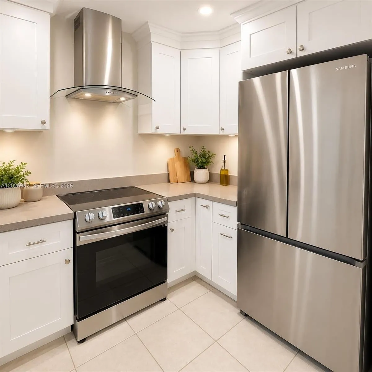 8335 SW 72nd Ave # 109D, Miami FL 33143