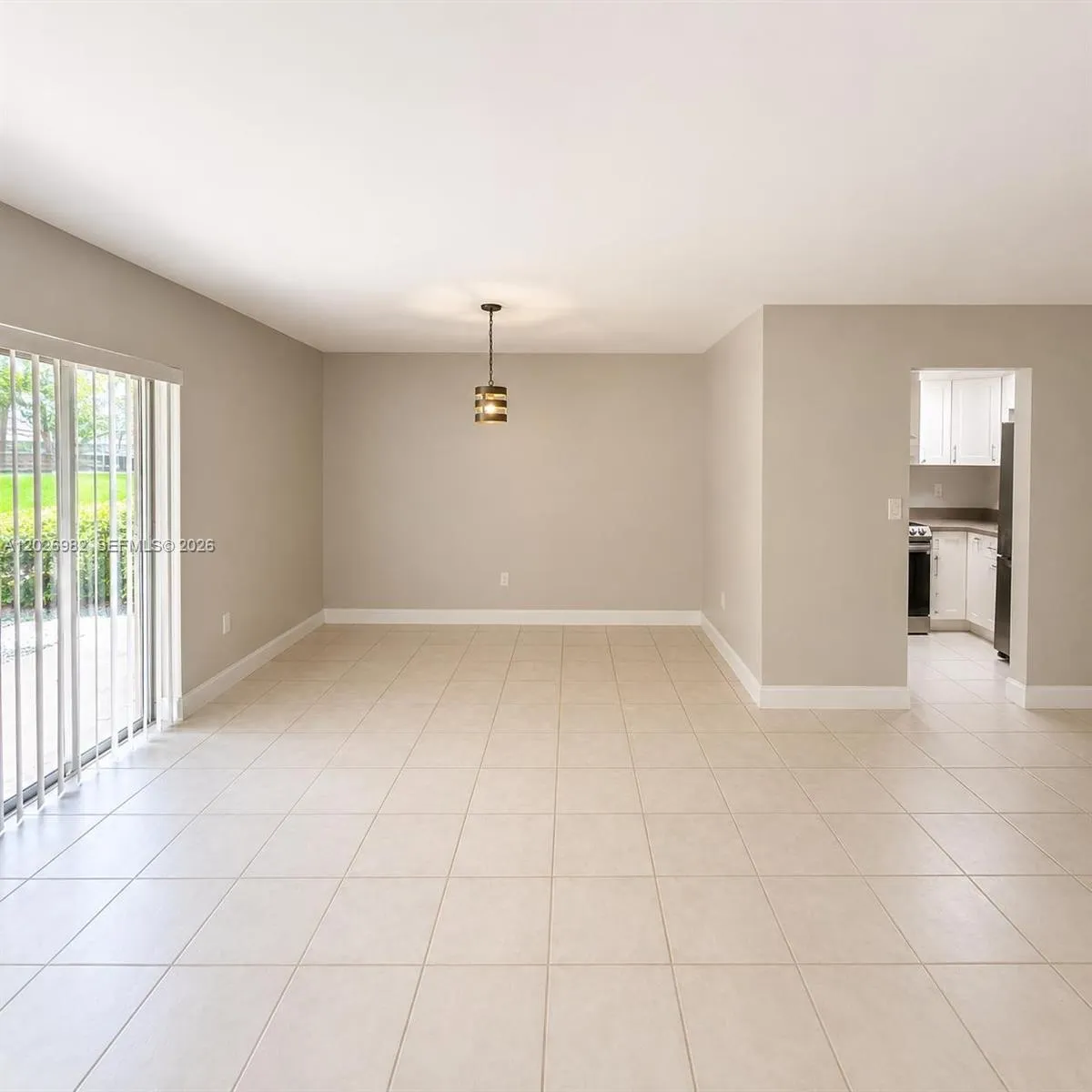 8335 SW 72nd Ave # 109D, Miami FL 33143