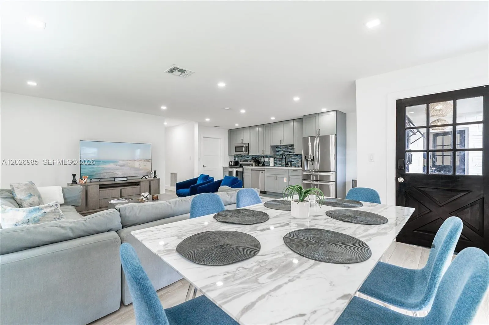 825 SW 14th St # 827, Fort Lauderdale FL 33315