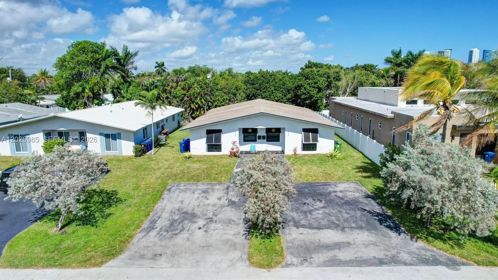 825 SW 14th St # 827, Fort Lauderdale FL 33315