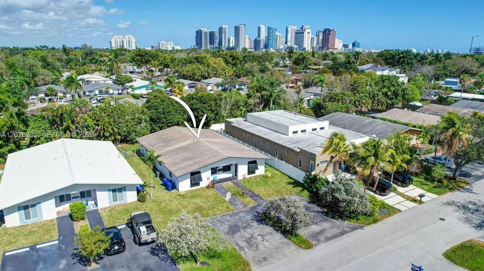 825 SW 14th St # 827, Fort Lauderdale FL 33315