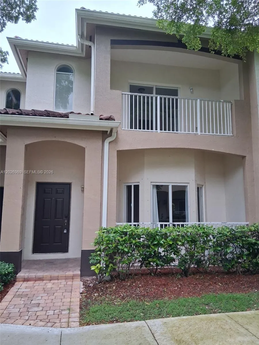 1953 SE 24th Ave, Homestead FL 33035