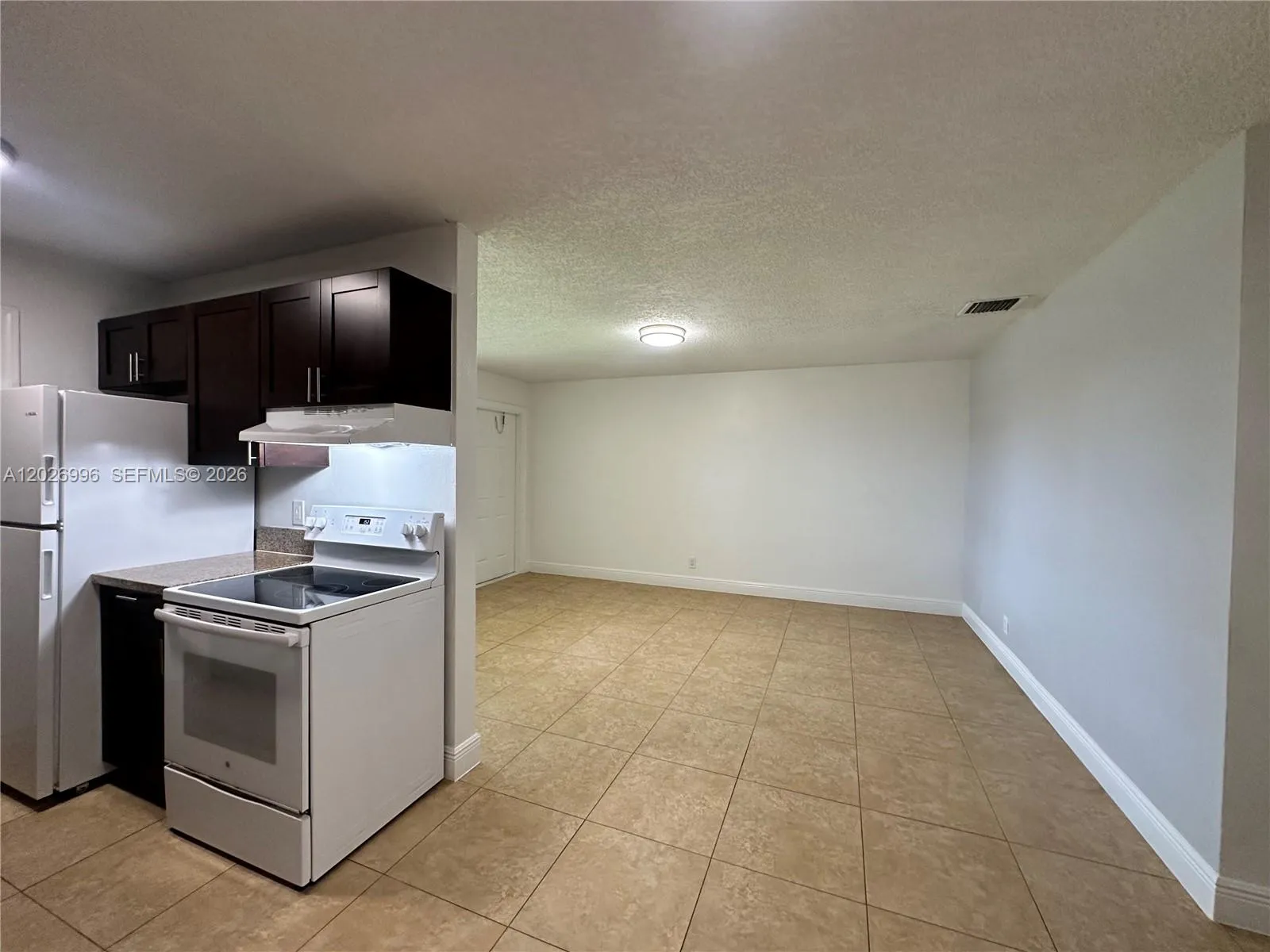 2900 NE 17th Ave # 217, Pompano Beach FL 33064