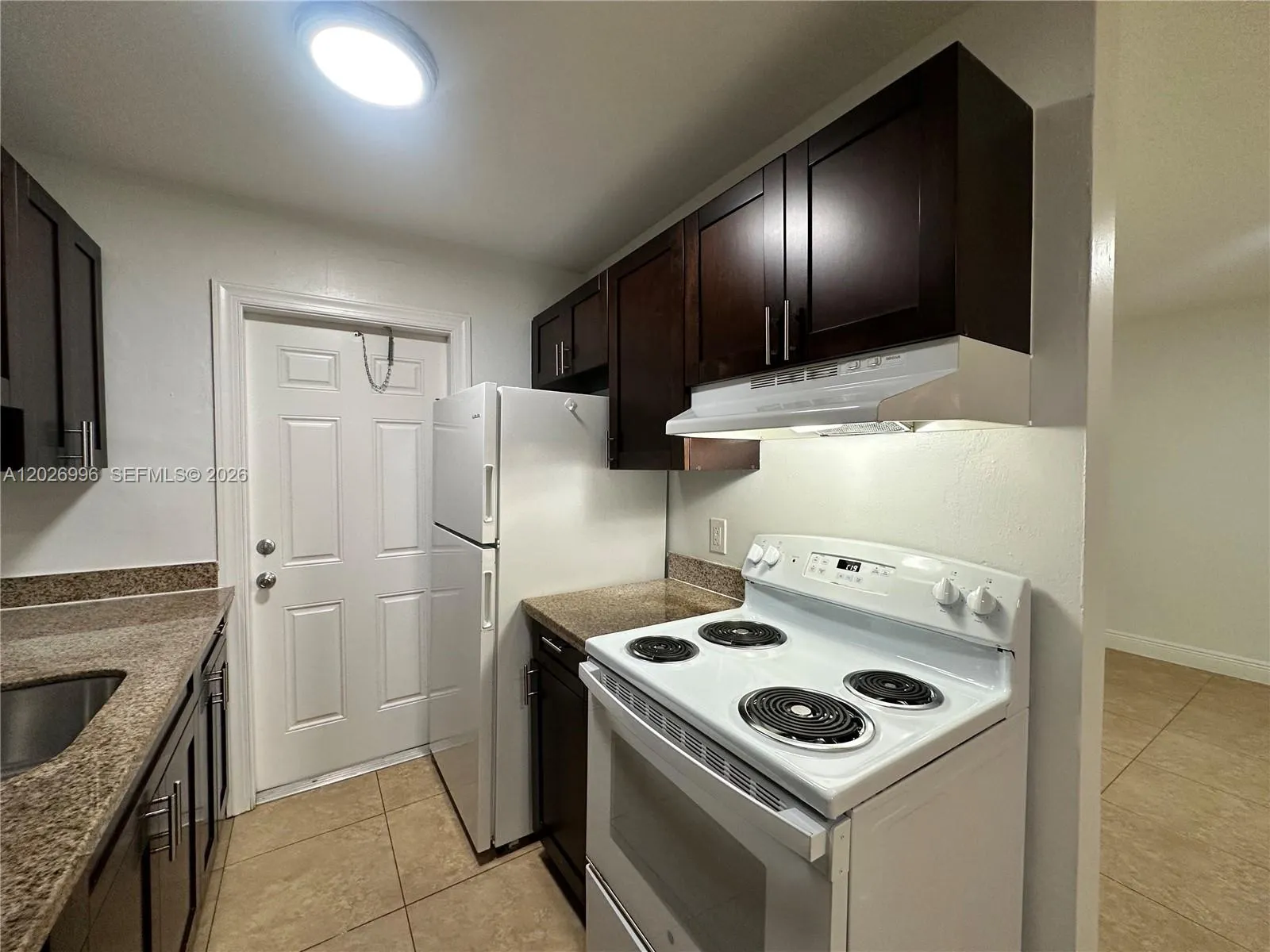 2900 NE 17th Ave # 217, Pompano Beach FL 33064