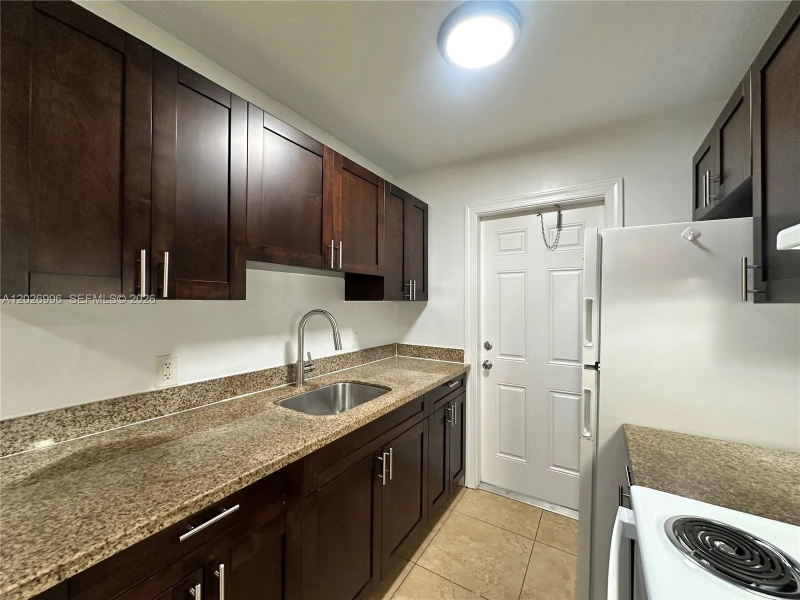 2900 NE 17th Ave # 217, Pompano Beach FL 33064