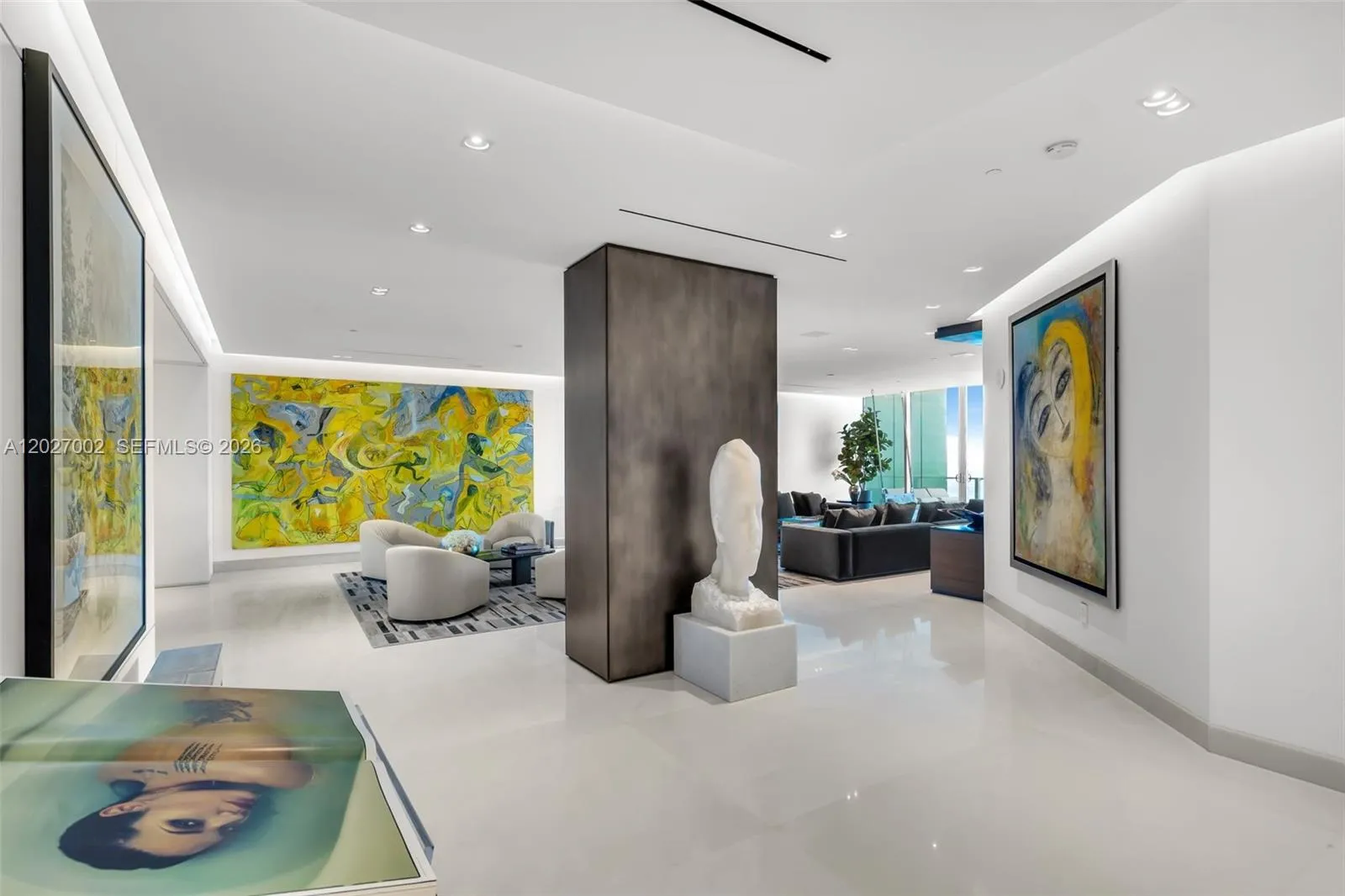 350 Ocean Dr, Key Biscayne FL 33149