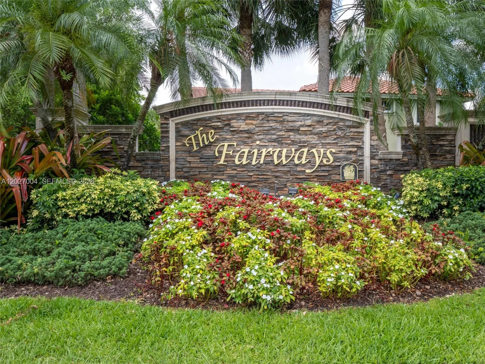 5613 NW 125th Ave # 5613, Coral Springs FL 33076