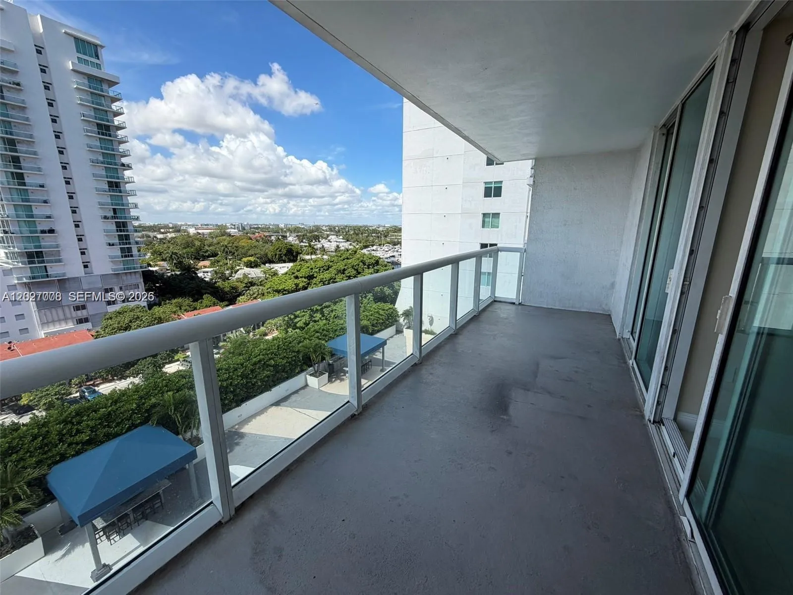 1871 NW S River Dr # 1104, Miami FL 33125
