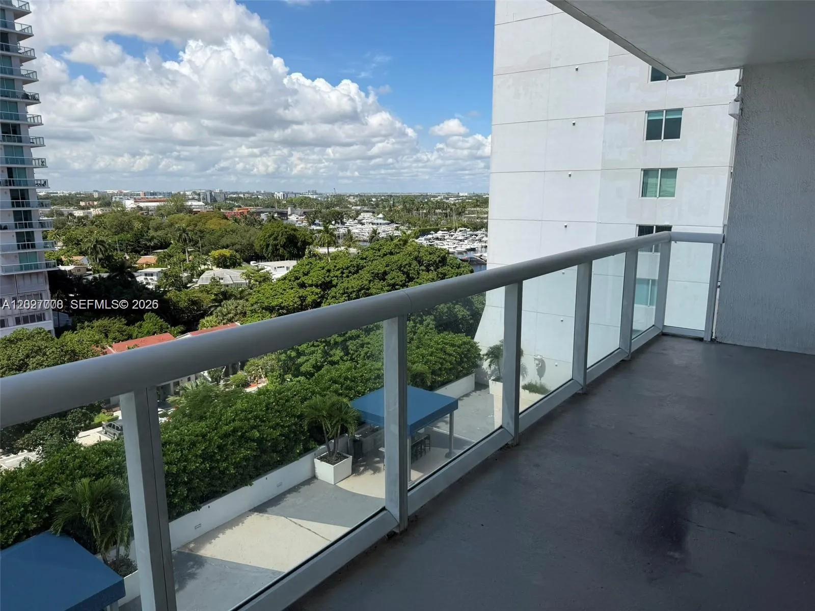 1871 NW S River Dr # 1104, Miami FL 33125