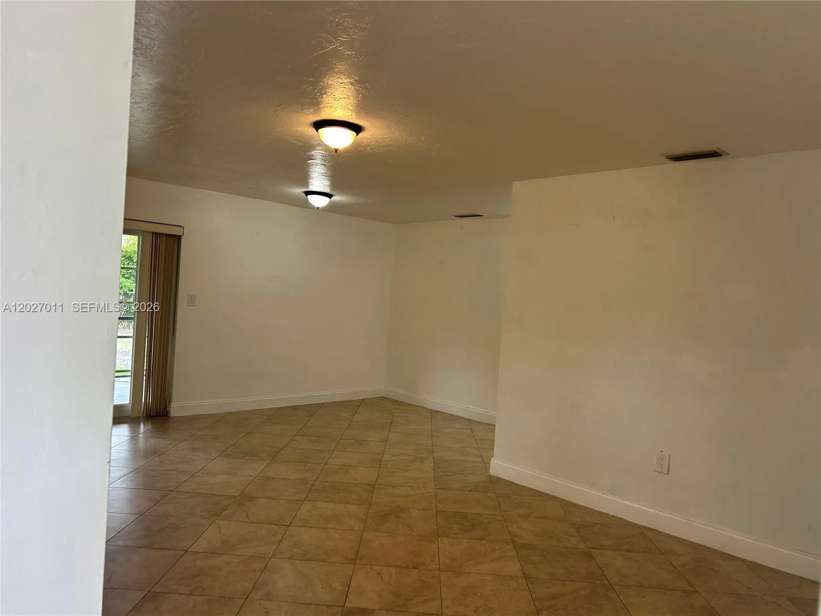 20225 SW 106th Ave, Cutler Bay FL 33189