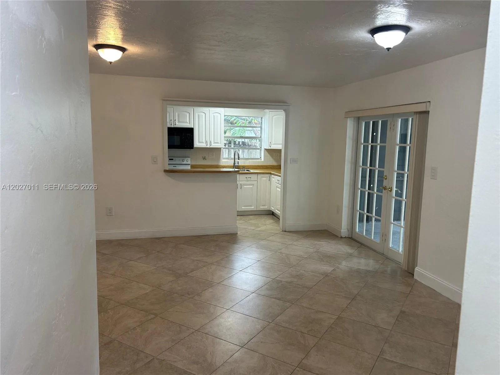 20225 SW 106th Ave, Cutler Bay FL 33189