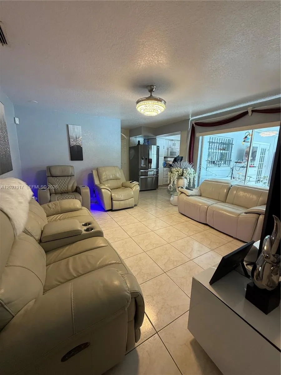 4162 Kingsbridge Drive, Orlando FL 32839