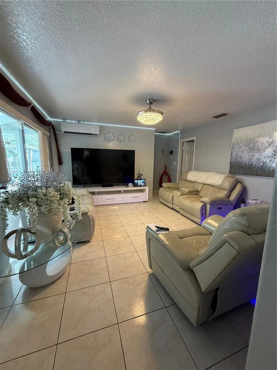 4162 Kingsbridge Drive, Orlando FL 32839
