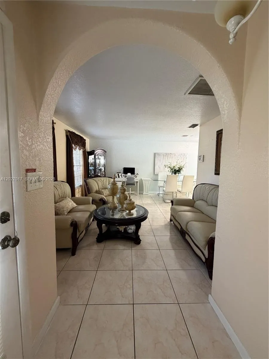 4162 Kingsbridge Drive, Orlando FL 32839