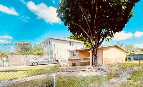 1896 NW 64th St # 1, Miami FL 33147