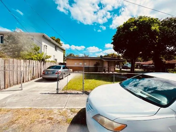 1896 NW 64th St # 1, Miami FL 33147