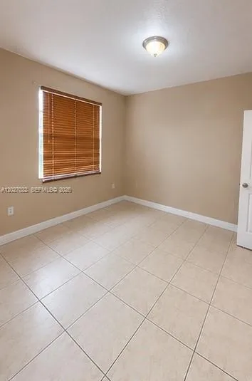 2811 SE 17th Ave # 206, Homestead FL 33035