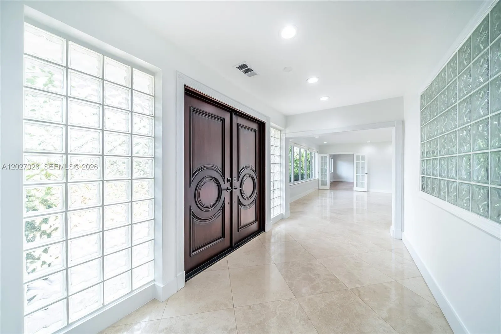 9835 W Broadview Dr, Bay Harbor Islands FL 33154