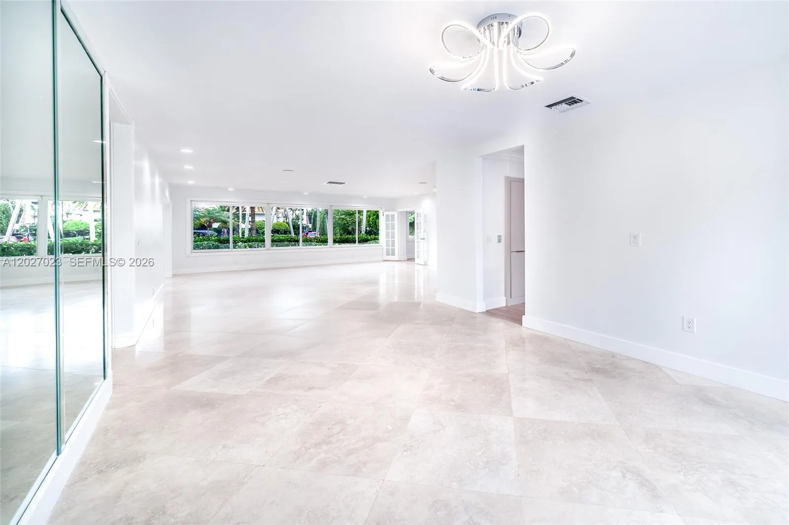9835 W Broadview Dr, Bay Harbor Islands FL 33154