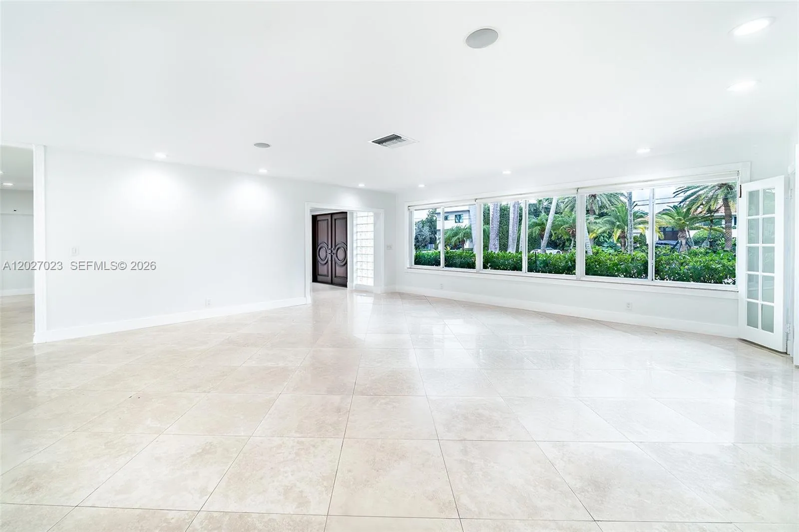 9835 W Broadview Dr, Bay Harbor Islands FL 33154