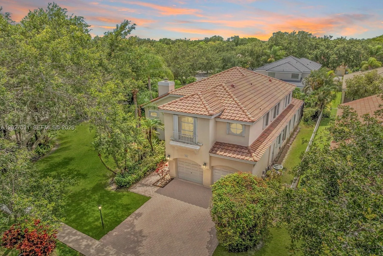 3990 Lansing Ave, Cooper City FL 33026