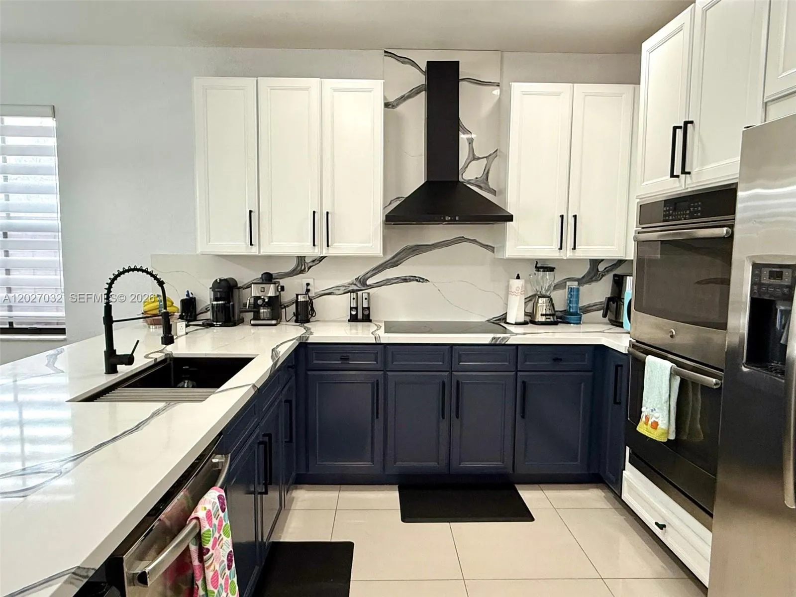 10060 NW 86th Ter, Doral FL 33178