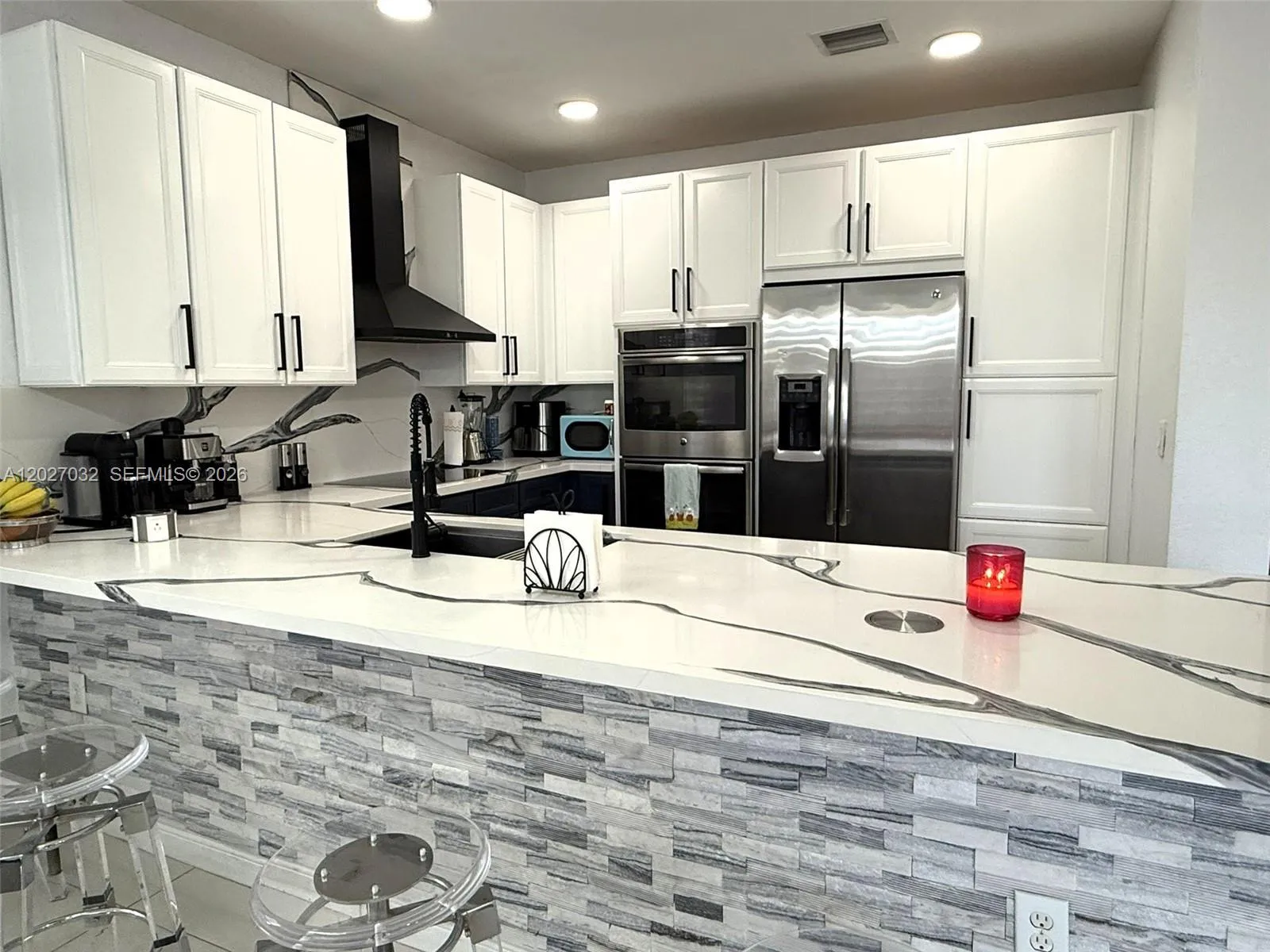 10060 NW 86th Ter, Doral FL 33178