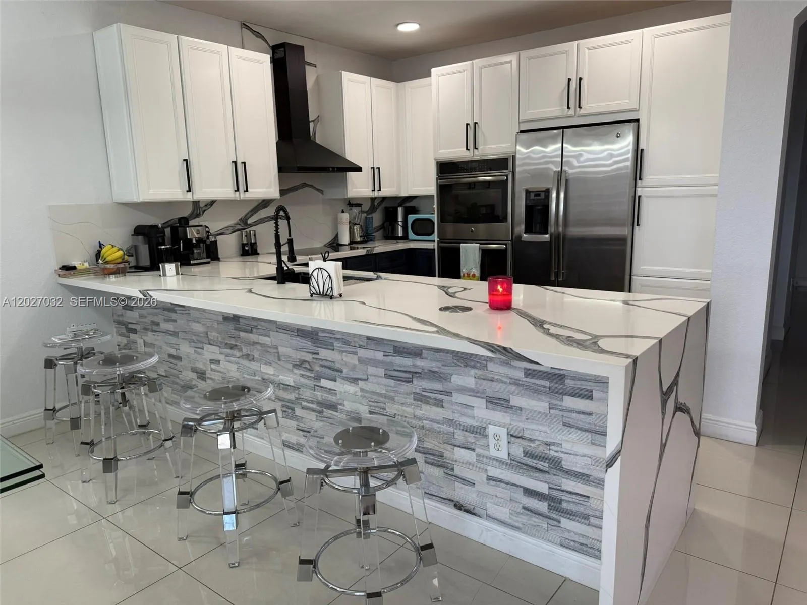 10060 NW 86th Ter, Doral FL 33178