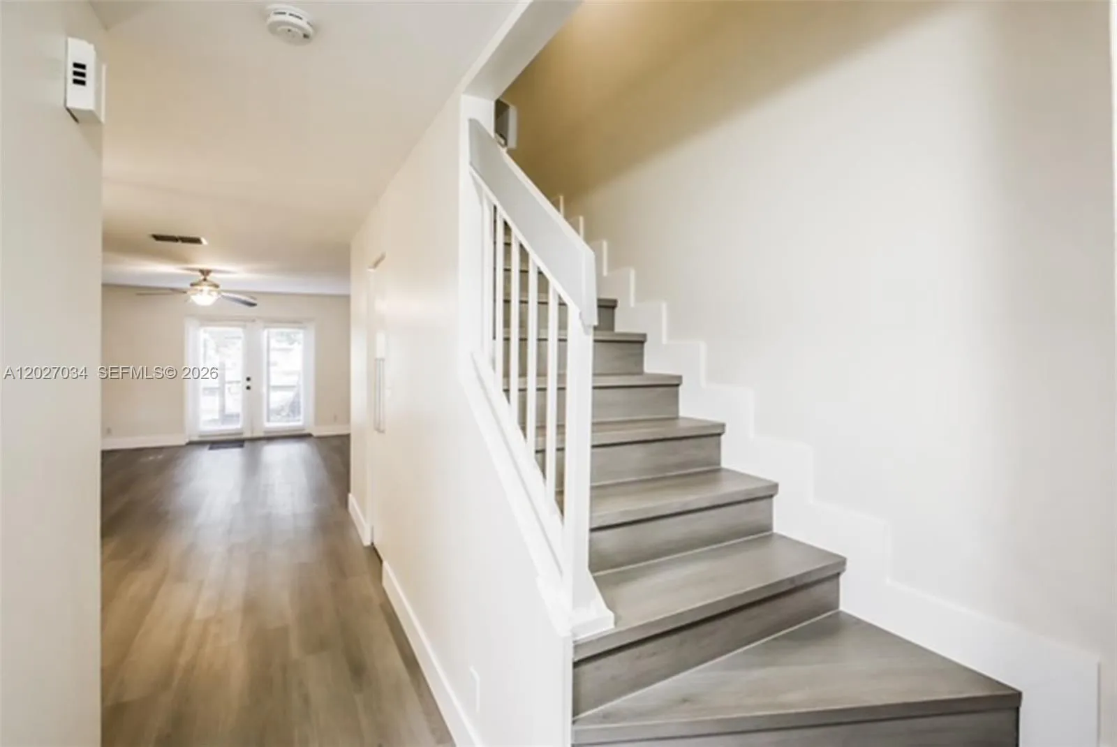9732 NW 15th St # 306, Pembroke Pines FL 33024